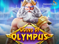 Casino promosyonları 800021